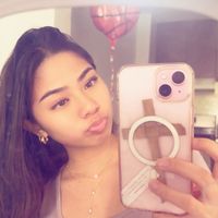 1nonlychrisarahdestiny