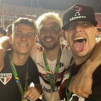 _ket.spfc