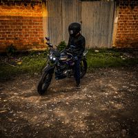 cesar_biker26