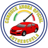 original sound - conduce_ahora_oficial