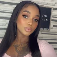 original sound - luluuh_mhlongo