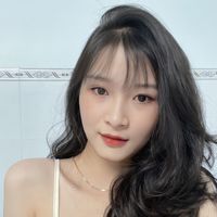lhbn23