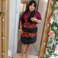 josefinamorales533