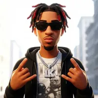 original sound - 1kcam1