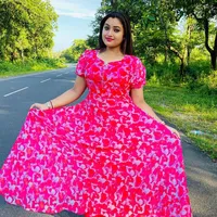 original sound - beauty_khan99
