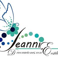 decoracionesjeannie