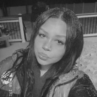 lisianette