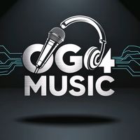 original sound