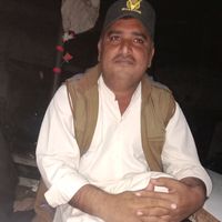 saleemkhan69885