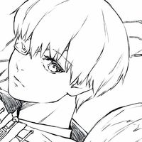 original sound - kuu.