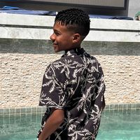 samuelestevamoficial