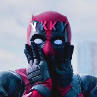 ykky.edits