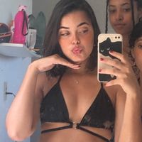 rayane.araujo002