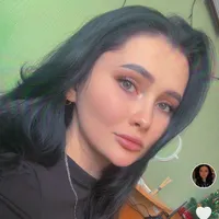 original sound - _crazy__monkey