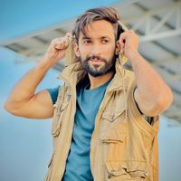 badarmaya