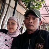 suara asli - Diki Rustandi