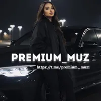 original sound - premium_muz1