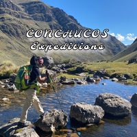 conchucosexpeditions