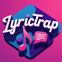 lyrictrap12