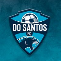 dosantos_fc