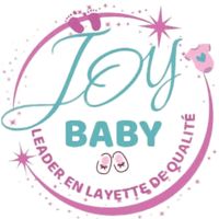 layette18