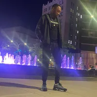 original sound - sham_mari876