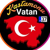 kastamonu_vatan