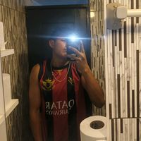 khristian_g
