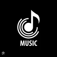 original sound - prettysmart606