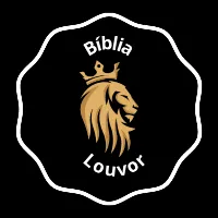 original sound - biblialouvor