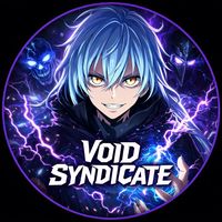 animemen.shop