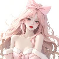 原聲 - 薰衣草物語
