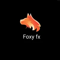 original sound - foxyfx_
