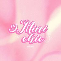 miini_chic