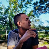 santiireyes1