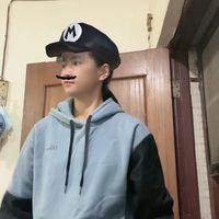 hsuuu_.180