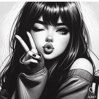 hope_caceres03
