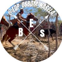 eqp_osbom_nasela