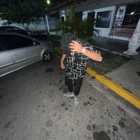 ehikeermedina418