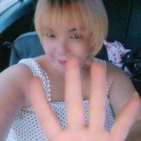 เสียงต้นฉบับ - เชอร์รี่