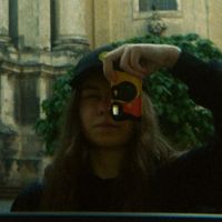 natalie_spn