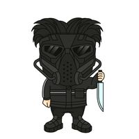 оригинальный звук