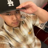 original sound - elite_geyser