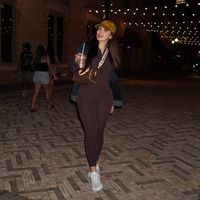 danielasilva._