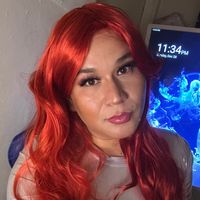 sandysummers94