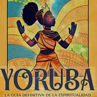 casa.yoruba2