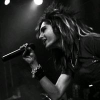 thkaulitz