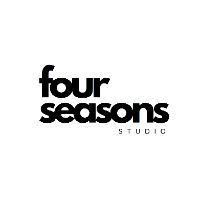 fourseasons.studio