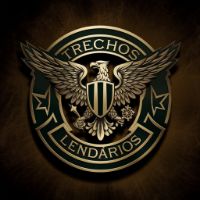 som original - Trechos Lendários