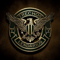 original sound - trechos.lendarios